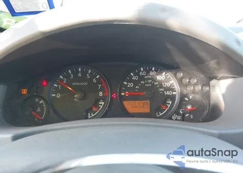 2018 Nissan Frontier Sv from USA, damaged, VIN 1N6AD0ER4JN731693